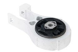 Suport motor Stellox 72-22341-SX