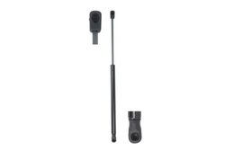 Amortizor portbagaj Magnum Technology MGS5035