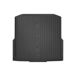 CHEDER PORTBAGAJ FROGUM DZ549765 - Compatibil cu SKODA