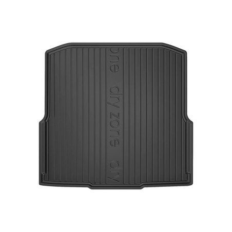 Cheder portbagaj Frogum DZ549765