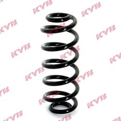 Arc suspensie KYB RA5793