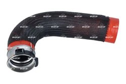 FURTUN INTERCOOLER/TURBO NRF 166346 - Compatibil cu OPEL, RENAULT