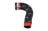 Furtun intercooler/turbo NRF 166346