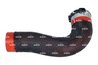Furtun intercooler/turbo NRF 166346