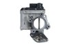SUPAPA EGR VALEO 703218 - Compatibil cu NISSAN, OPEL, RENAULT, VAUXHALL
