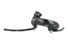 FURTUN INTERCOOLER/TURBO NRF 166393 - Compatibil cu DACIA, RENAULT
