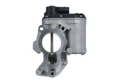 SUPAPA EGR VALEO 703218 - Compatibil cu NISSAN, OPEL, RENAULT, VAUXHALL