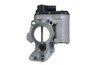 SUPAPA EGR VALEO 703218 - Compatibil cu NISSAN, OPEL, RENAULT, VAUXHALL