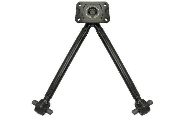 BRAT SUSPENSIE REINHOCH RH53-7008 - Compatibil cu RENAULT TRUCKS, VOLVO