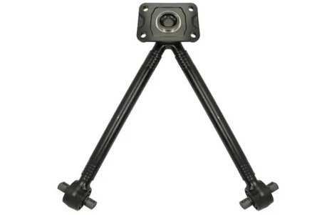 BRAT SUSPENSIE REINHOCH RH53-7008 - Compatibil cu RENAULT TRUCKS, VOLVO