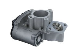 SUPAPA EGR VALEO 703218 - Compatibil cu NISSAN, OPEL, RENAULT, VAUXHALL