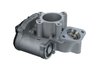 SUPAPA EGR VALEO 703218 - Compatibil cu NISSAN, OPEL, RENAULT, VAUXHALL