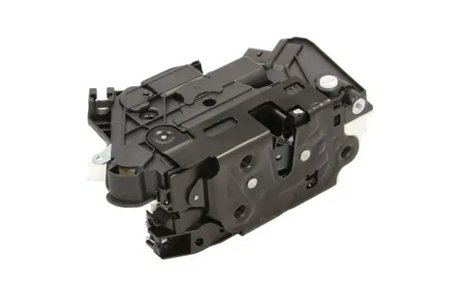 INCUIETOARE USA BLIC 6010-01-048444P - Compatibil cu SEAT, SKODA, VW