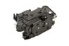 INCUIETOARE USA BLIC 6010-01-048444P - Compatibil cu SEAT, SKODA, VW