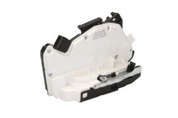 INCUIETOARE USA BLIC 6010-01-048444P - Compatibil cu SEAT, SKODA, VW