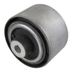 Bucsa suspensie Lemforder 44041 01