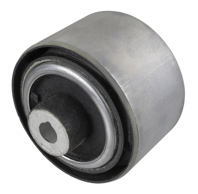 BUCSA SUSPENSIE LEMFORDER 44041 01 - Compatibil cu LAND ROVER