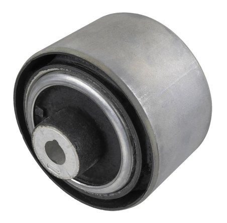 BUCSA SUSPENSIE LEMFORDER 44041 01 - Compatibil cu LAND ROVER