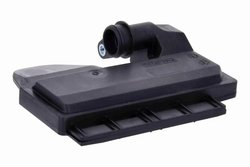 Filtru hidraulic cutie de viteze automata VAICO V25-2465