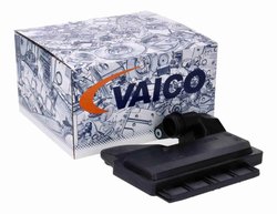 Filtru hidraulic cutie de viteze automata VAICO V25-2465