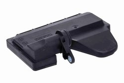 Filtru hidraulic cutie de viteze automata VAICO V25-2465