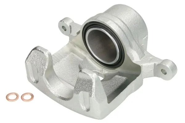 ETRIER FRANA ABE CZH2405 - Compatibil cu HYUNDAI, KIA