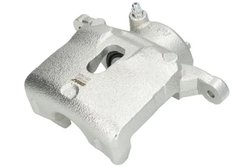 ETRIER FRANA ABE CZH2405 - Compatibil cu HYUNDAI, KIA