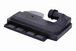 Filtru hidraulic cutie de viteze automata VAICO V25-2465