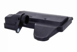 Filtru hidraulic cutie de viteze automata VAICO V25-2465