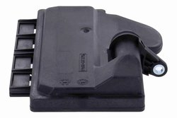 Filtru hidraulic cutie de viteze automata VAICO V25-2465