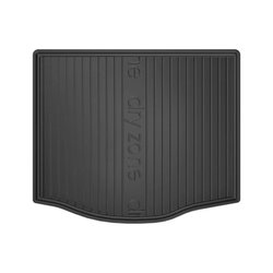 Cheder portbagaj Frogum DZ403420