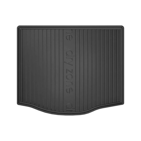 Cheder portbagaj Frogum DZ403420