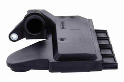 Filtru hidraulic cutie de viteze automata VAICO V25-2465