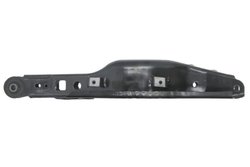 BRAT SUSPENSIE YAMATO J92001YMT - Compatibil cu TOYOTA