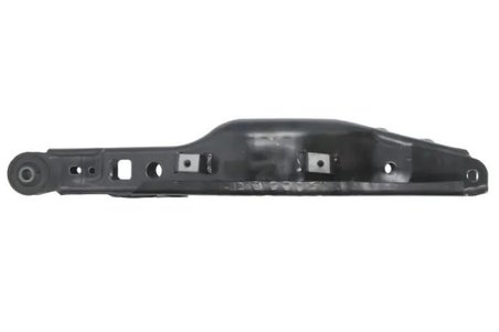 BRAT SUSPENSIE YAMATO J92001YMT - Compatibil cu TOYOTA