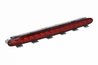 Stop suplimentar Vemo V30-84-0029