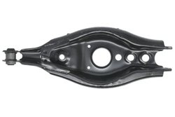 BRAT SUSPENSIE YAMATO J92001YMT - Compatibil cu TOYOTA