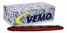 Stop suplimentar Vemo V30-84-0029