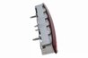 Stop suplimentar Vemo V30-84-0029