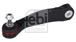 BIELETA STABILIZATOR FEBI BILSTEIN 192978 - Compatibil cu AUDI, CUPRA, SKODA, VW