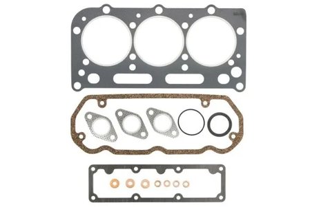 SET COMPLET GARNITURI MOTOR ENGITECH ENT000480 - Piesa auto compatibila cu mai multe marci