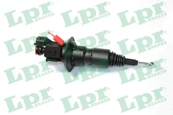 POMPA CENTRALA AMBREIAJ LPR 2629 - Compatibil cu CITROEN, OPEL, PEUGEOT, VAUXHALL