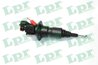 POMPA CENTRALA AMBREIAJ LPR 2629 - Compatibil cu CITROEN, OPEL, PEUGEOT, VAUXHALL