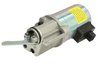 REGULATOR PRESIUNE, POMPA DE BENZINA ENGITECH ENT220080 - Piesa auto compatibila cu mai multe marci