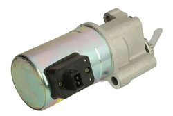 REGULATOR PRESIUNE, POMPA DE BENZINA ENGITECH ENT220080 - Piesa auto compatibila cu mai multe marci
