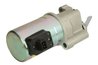 REGULATOR PRESIUNE, POMPA DE BENZINA ENGITECH ENT220080 - Piesa auto compatibila cu mai multe marci