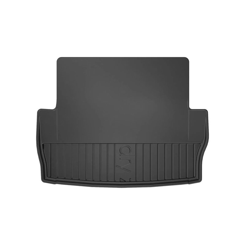 Cheder portbagaj Frogum DZ403888 Cheder portbagaj Frogum DZ403888