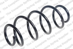 Arc suspensie Lesjofors 4288938