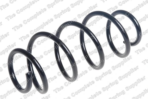 Arc suspensie Lesjofors 4288938