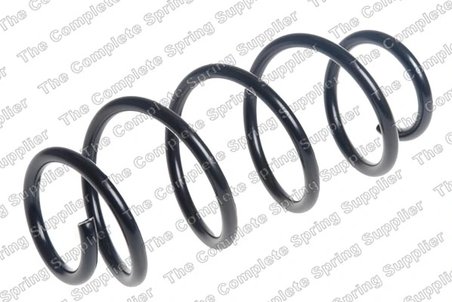 Arc suspensie Lesjofors 4288938